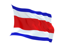 Costa Rica
